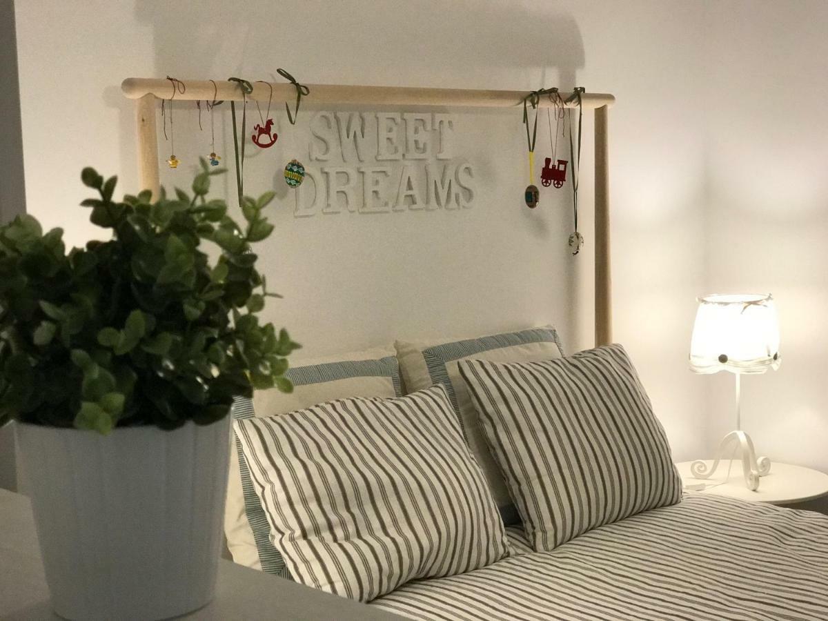 Apartamento Torreblanca Free Parking Фуэнхирола Экстерьер фото